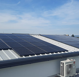 fotovoltaicke panely referencie